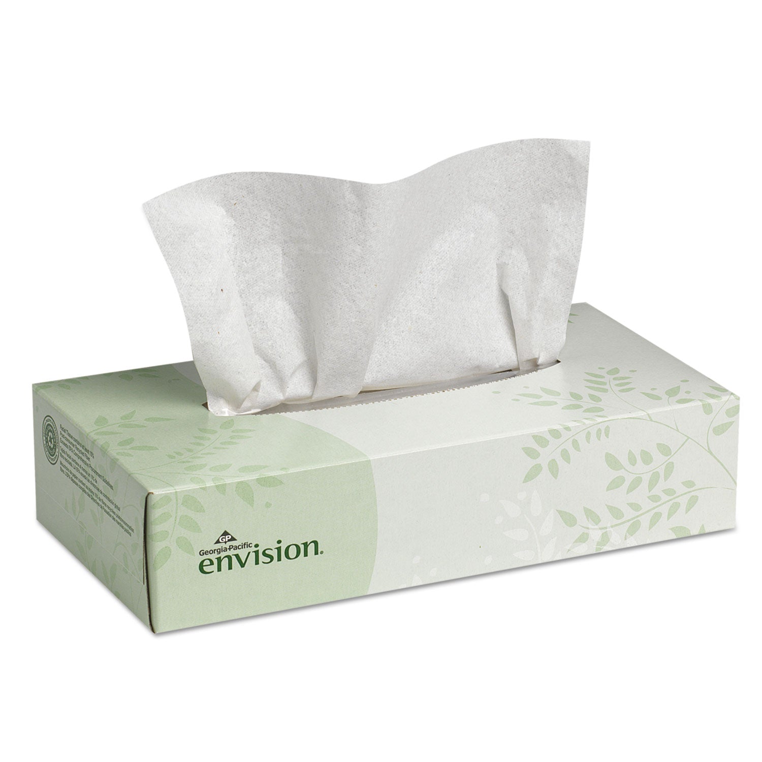 envision-facial-tissue-num-gep47410_1